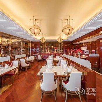 北京王府井文华东方酒店酒店提供图片