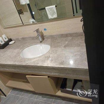 格林豪泰智选酒店(扬州华扬西路大学城店)酒店提供图片