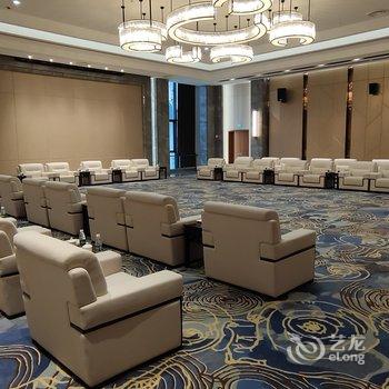 武汉光谷科技会展中心会展酒店酒店提供图片