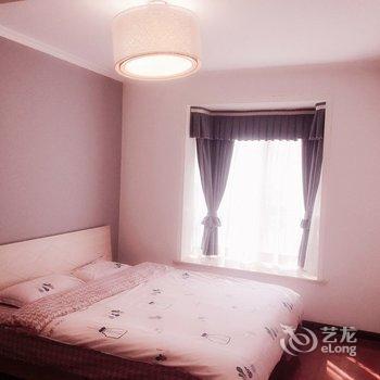 西安缓·慢公寓酒店提供图片