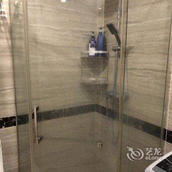 听松阁影院酒店公寓(西湖万达店)酒店提供图片