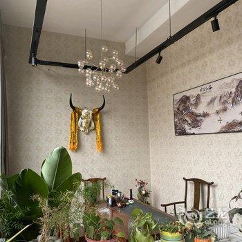 大邑图雅假日酒店酒店提供图片