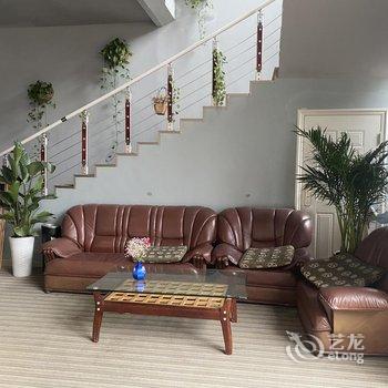 大邑图雅假日酒店酒店提供图片