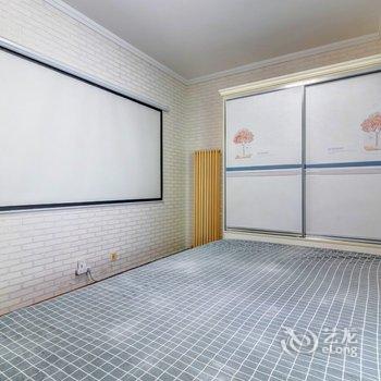 青岛优家小院酒店提供图片