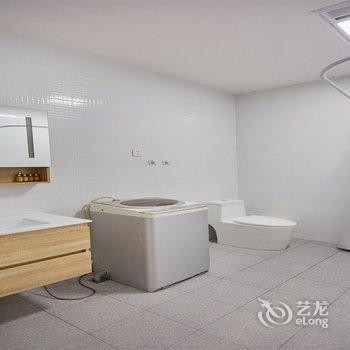 遇见小屋民宿(西安健康北路店)酒店提供图片