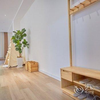 遇见小屋民宿(西安健康北路店)酒店提供图片