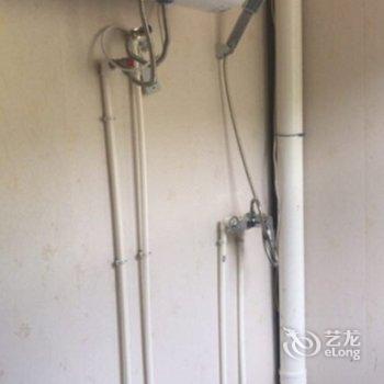 青岛春风十里七月七民宿酒店提供图片