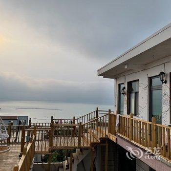 青岛春风十里七月七民宿酒店提供图片