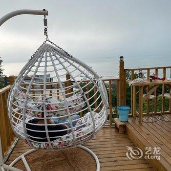 青岛春风十里七月七民宿酒店提供图片