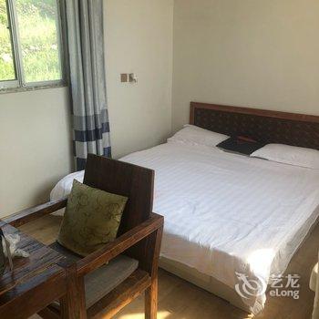 青岛春风十里七月七民宿酒店提供图片