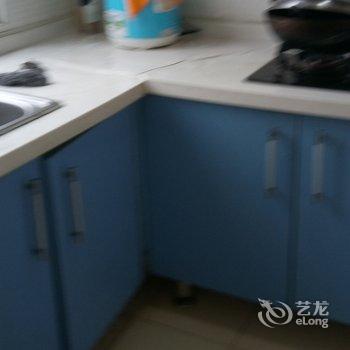成都宋万涛公寓(聚福路分店)酒店提供图片