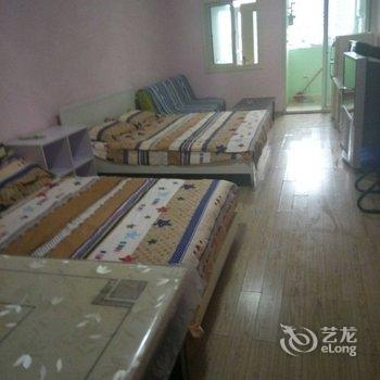 成都宋万涛公寓(聚福路分店)酒店提供图片