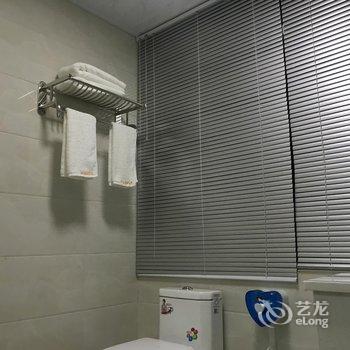 南昌格调商务宾馆(昌北机场店)酒店提供图片