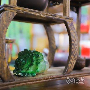 长春祥瑞宾馆酒店提供图片