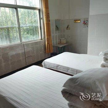 南宁罗益旅舍酒店提供图片
