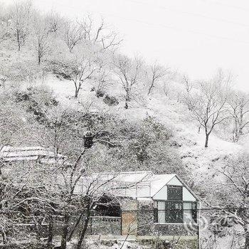 北京节气山房民宿酒店提供图片