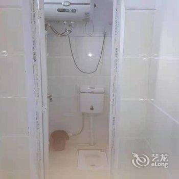 ��������¥���޾Ƶ��ṩͼƬ