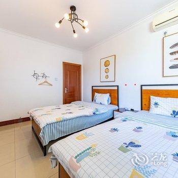 三月民宿酒店提供图片