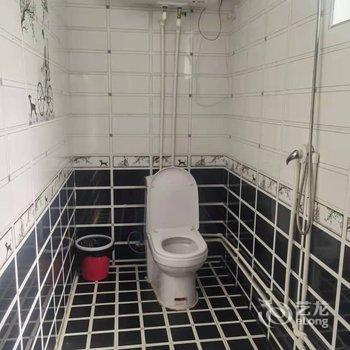 北京梨树沟李家大院酒店提供图片