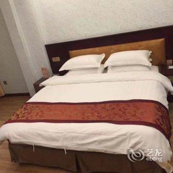 惠安远泰商务酒店酒店提供图片