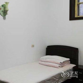 玲珑阁客栈酒店提供图片