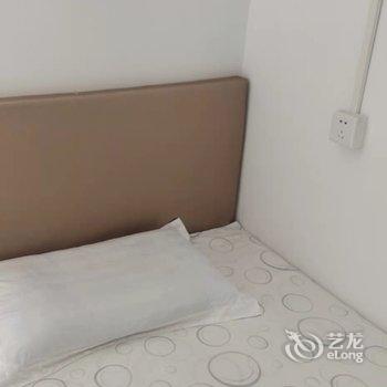 广州安馨住宿酒店提供图片