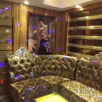 惠安远泰商务酒店酒店提供图片