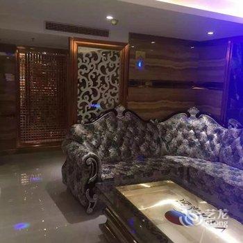 惠安远泰商务酒店酒店提供图片