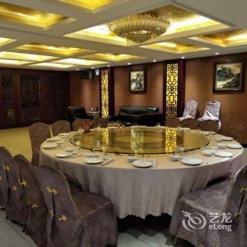 惠安远泰商务酒店酒店提供图片