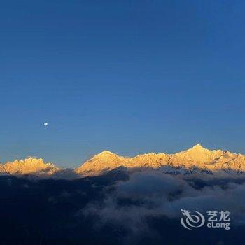 丽江野火集青年空间酒店提供图片