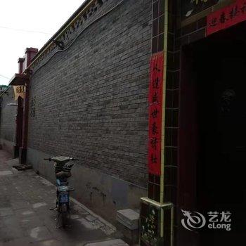 玲珑阁客栈酒店提供图片