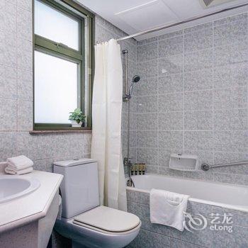 北京三全公寓???????酒店提供图片