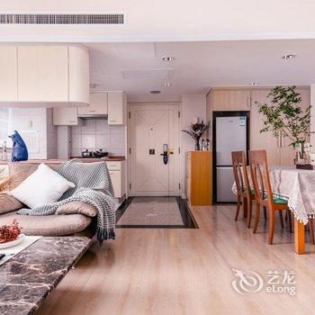 北京三全公寓???????酒店提供图片