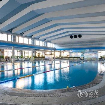 北京三全公寓???????酒店提供图片