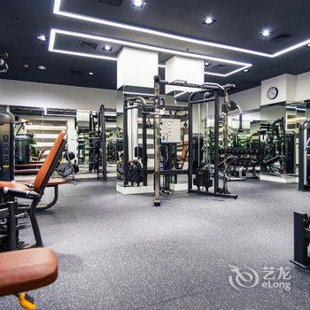 北京三全公寓???????酒店提供图片