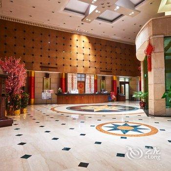 北京三全公寓???????酒店提供图片