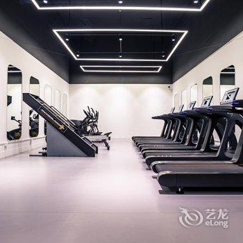 北京三全公寓???????酒店提供图片