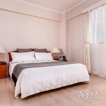 北京三全公寓???????酒店提供图片
