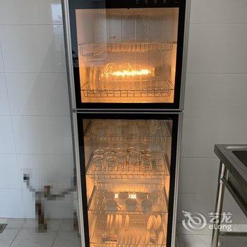 子美酒店(北京石景山游乐园店)酒店提供图片