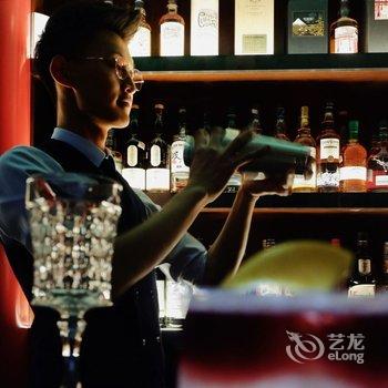 境·199号院酒店提供图片