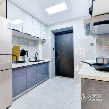 北戴河·爱de海湾lifetime精选民宿(刘庄夜市店)酒店提供图片