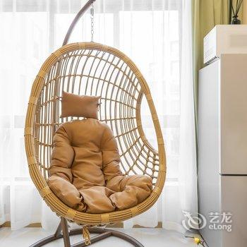 上海程程家公寓1号(康业路分店)酒店提供图片