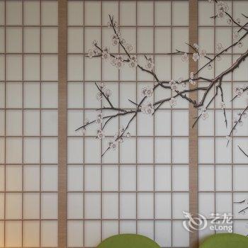 上海程程家公寓1号(康业路分店)酒店提供图片