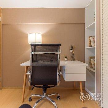 上海程程家公寓1号(康业路分店)酒店提供图片