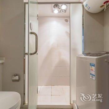 上海程程家公寓1号(康业路分店)酒店提供图片