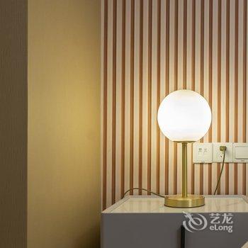 上海程程家公寓1号(康业路分店)酒店提供图片