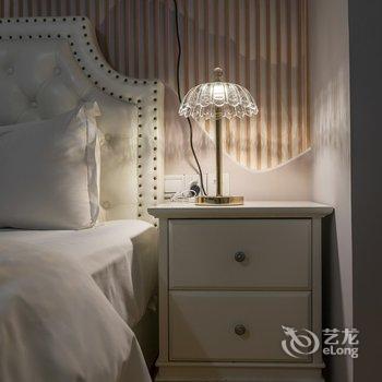 上海程程家公寓1号(康业路分店)酒店提供图片