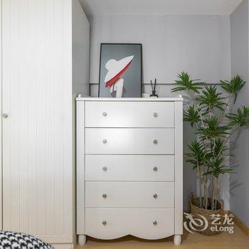 上海程程家公寓1号(康业路分店)酒店提供图片