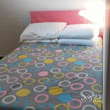 北京顺缘芳芳农家院酒店提供图片