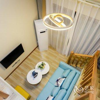 峨眉山欣怡轩民宿酒店提供图片